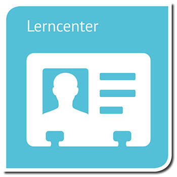 Dein Lerncenter