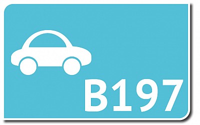 B197